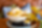 Bar Snack images and web images-3.png