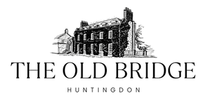 OB Logo (1).png