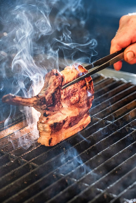 Packhorse May 2023 emma Cabielles 36-medium (1).jpg