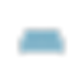 Untitled design (1).png