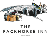 NEW_The Packhorse(BLK text)_RGB.png