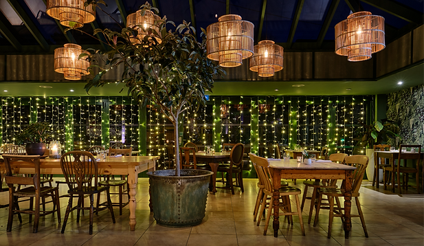 Westleton Crown Christmas 2020 Emma Cabielles 40_edited.png