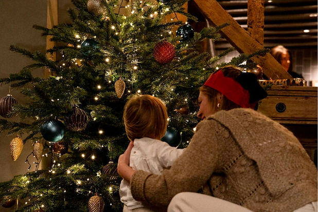 Family at Three Blackbirds Inn.jpg