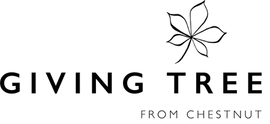 Chestnut Giving Tree_BLK_AW (002).png