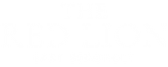 White The Red Lion Logo-medium.png