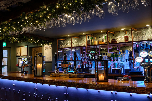 Three Blackbirds Christmas.png