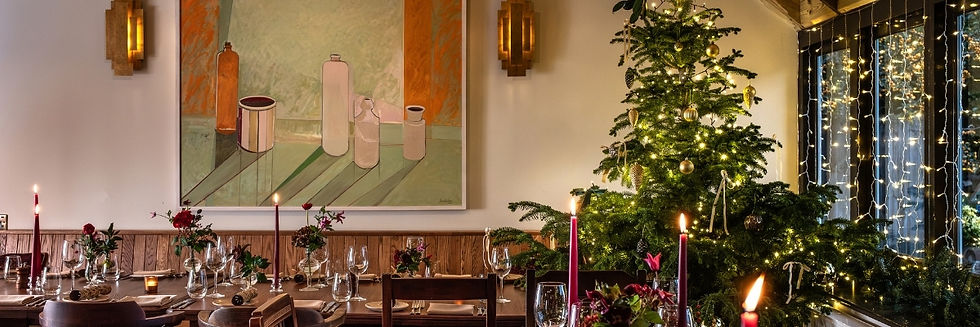 Untitled design (13).jpg