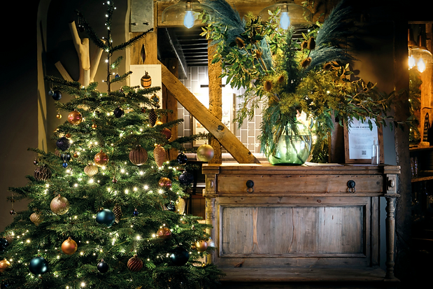 Three Blackbirds Christmas Tree .png