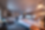 Best Room.png