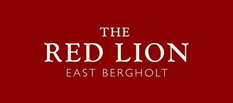 The White Horse Logo.jpg