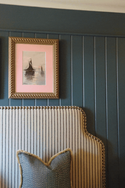 Email Images (80).gif