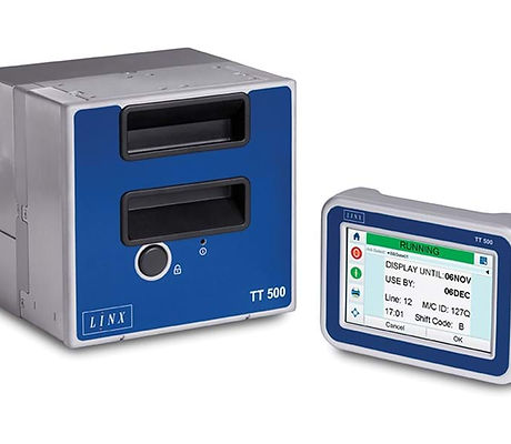 linx-tt500-thermal-transfer-printer.jpg