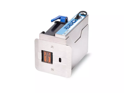 linx-tj50-printer.webp