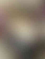 campañas solidarias niños