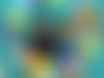 Dia del niño en Fundacion Sembrando Oportunidades