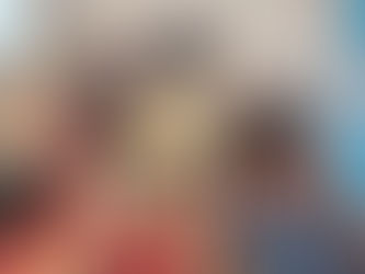 El arte como puente para transformar realidades