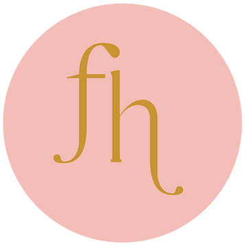 selo_fh_Prancheta 1 (1).png