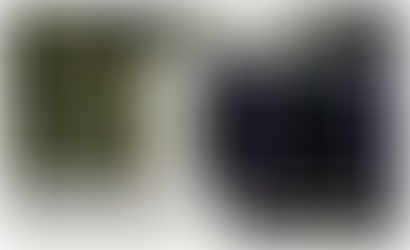 WORLD'S ONLY LIVE, DURING-THE-GAME, HANDS FREE, USE ANYWHERE SPEED APP