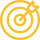goal.png