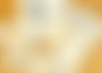 鎌倉店 きなこ舎