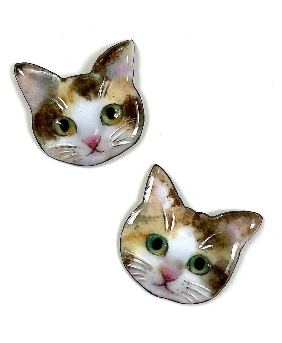 ree