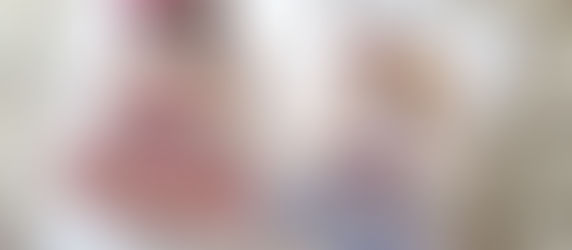 shiranamiさんからの年末年始のプレゼント♡