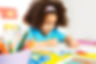 shutterstock_285122021.jpg
