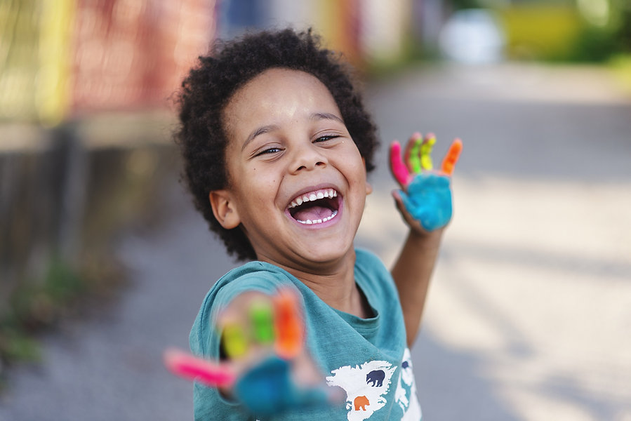 AdobeStock_306951450.jpeg