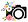 LogoCamera.jpg