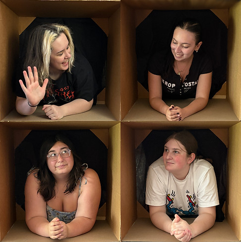 Box 2x2 Sample2.jpg