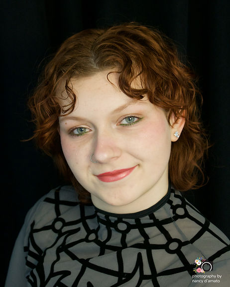 RDEHeadshots2025_7Watermark.jpg