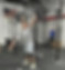 Olympic Weightlifting