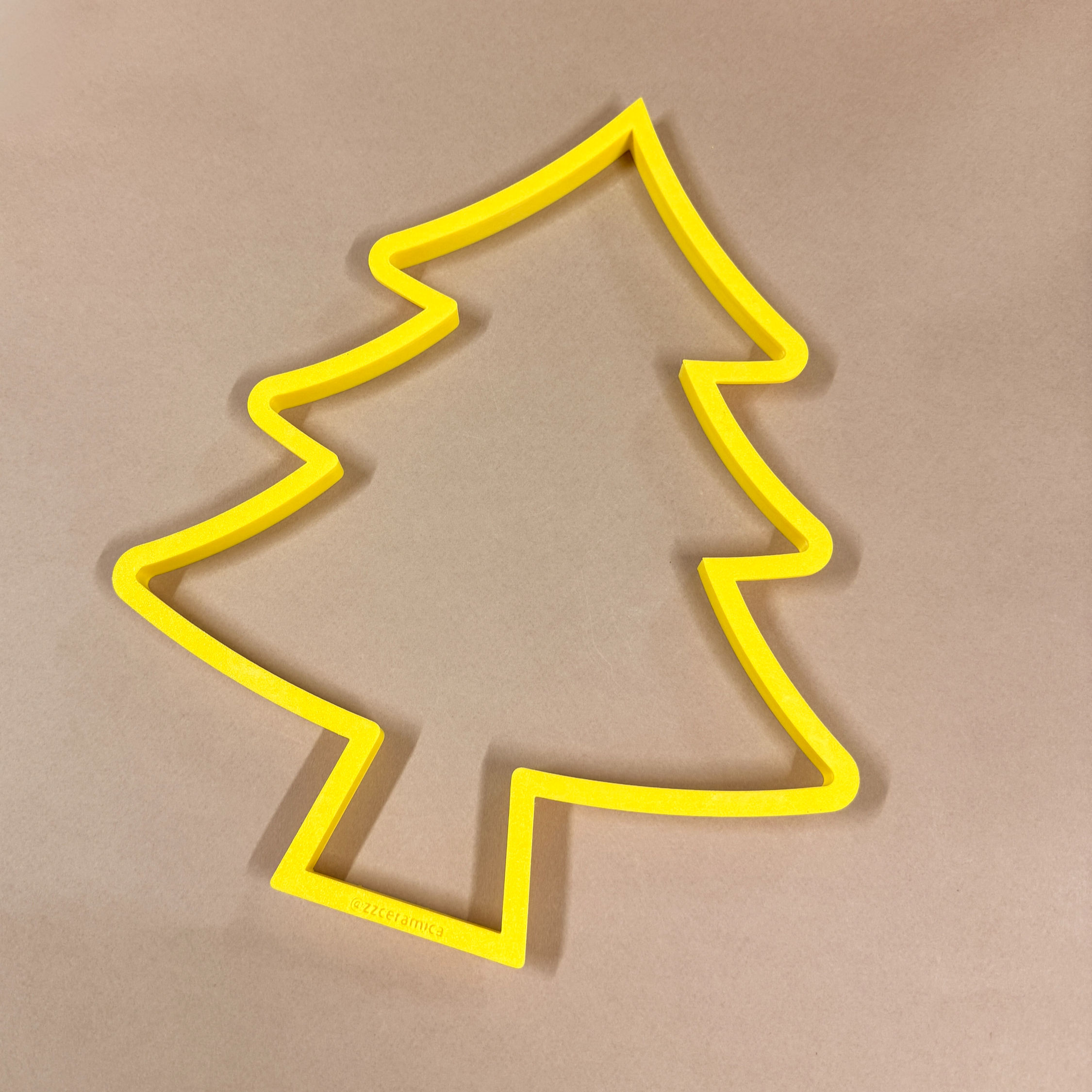 Árvore de Natal