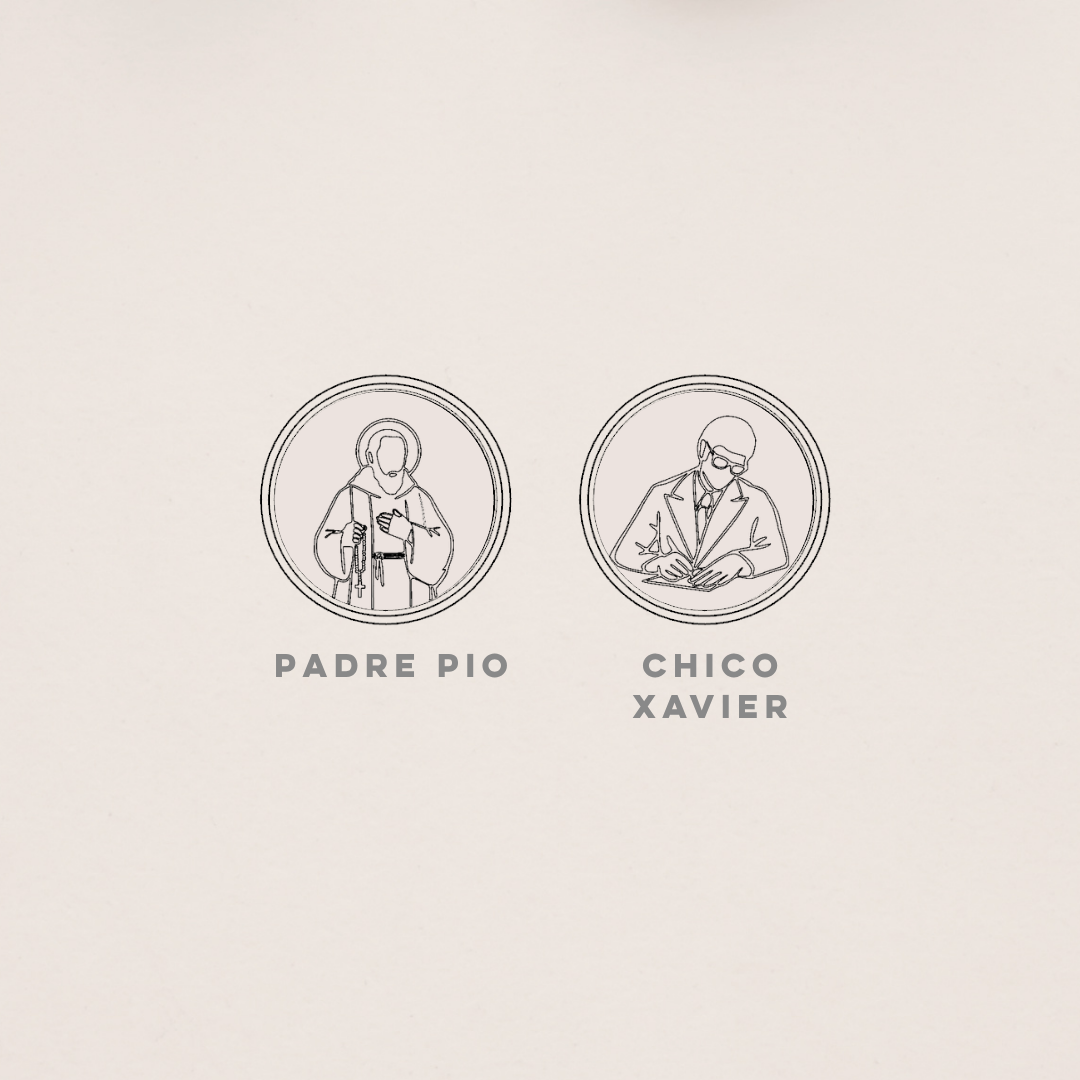 Espiritismo