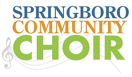Springboro Community Choir