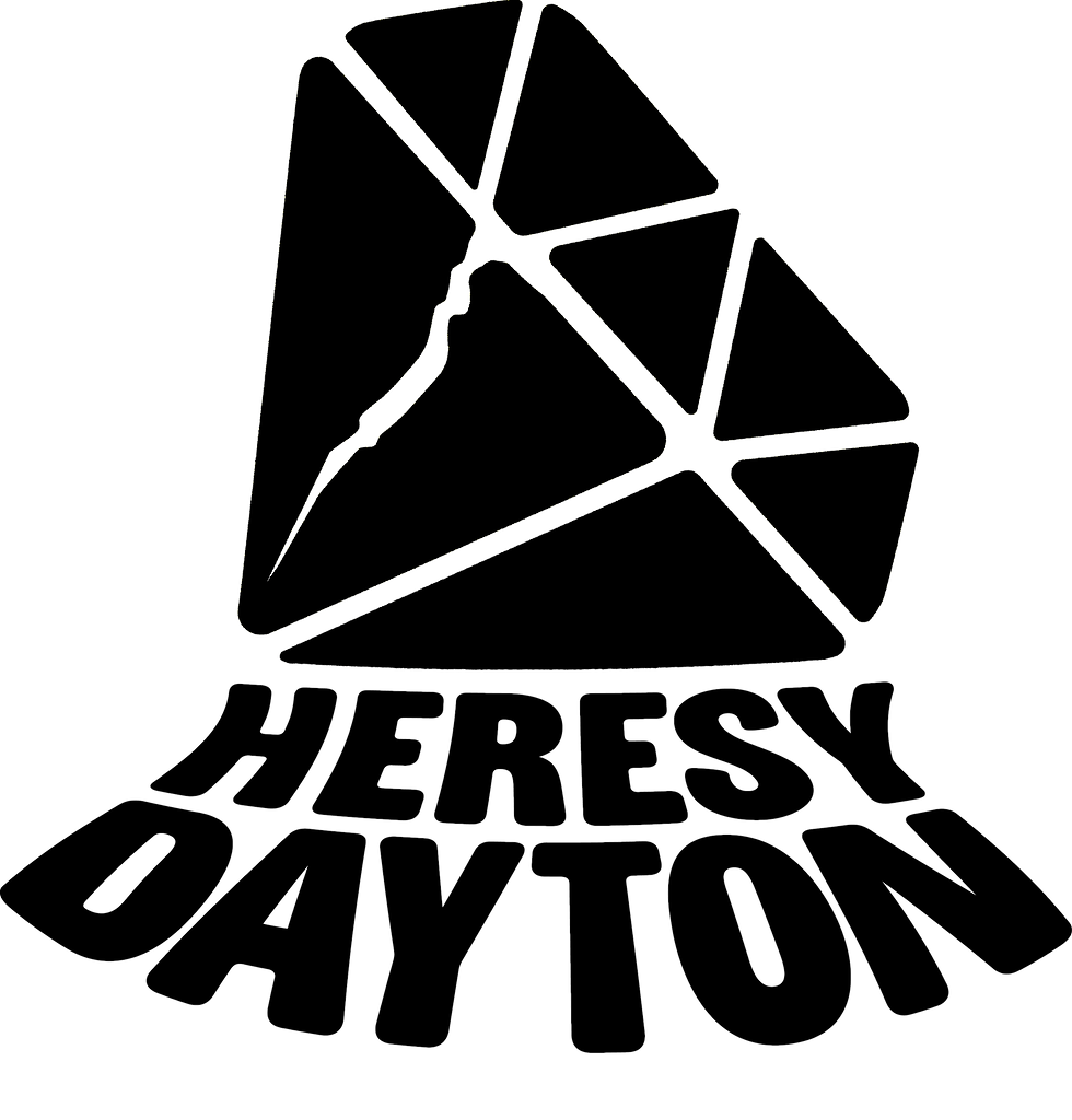 HeresyDaytonLogo_black.png