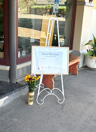 579165102_10231440988913384_737315733054