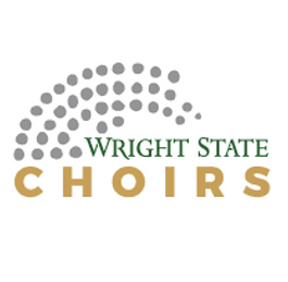 Rowdy Raider Grand Chorus at Wright State University