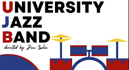 University of Dayton Jazz Ensemble