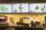 olive_1