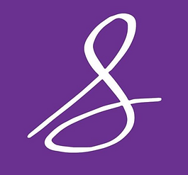 Springfield Symphony Orchestra (SSO)