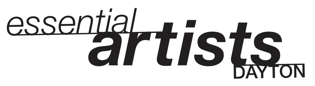 arts-sized.png