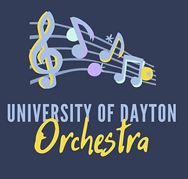 University of Dayton Orchestra
