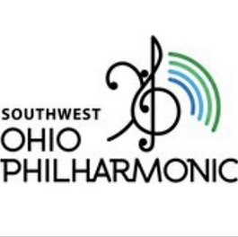Southwest Ohio Philharmonic