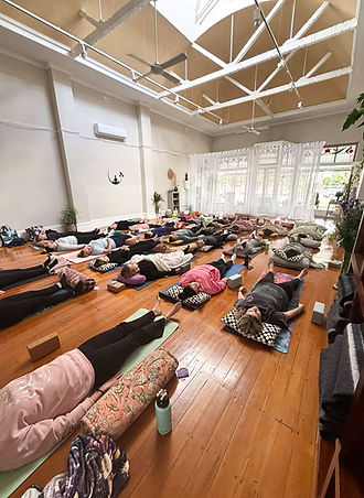 581018131_10231440993633502_747541145265