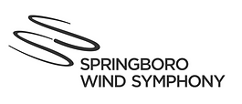 Springboro Wind Symphony