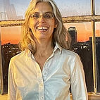 Erica Keener