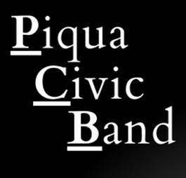 Piqua Civic Band