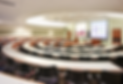 master_photo_a-edu-3000.png