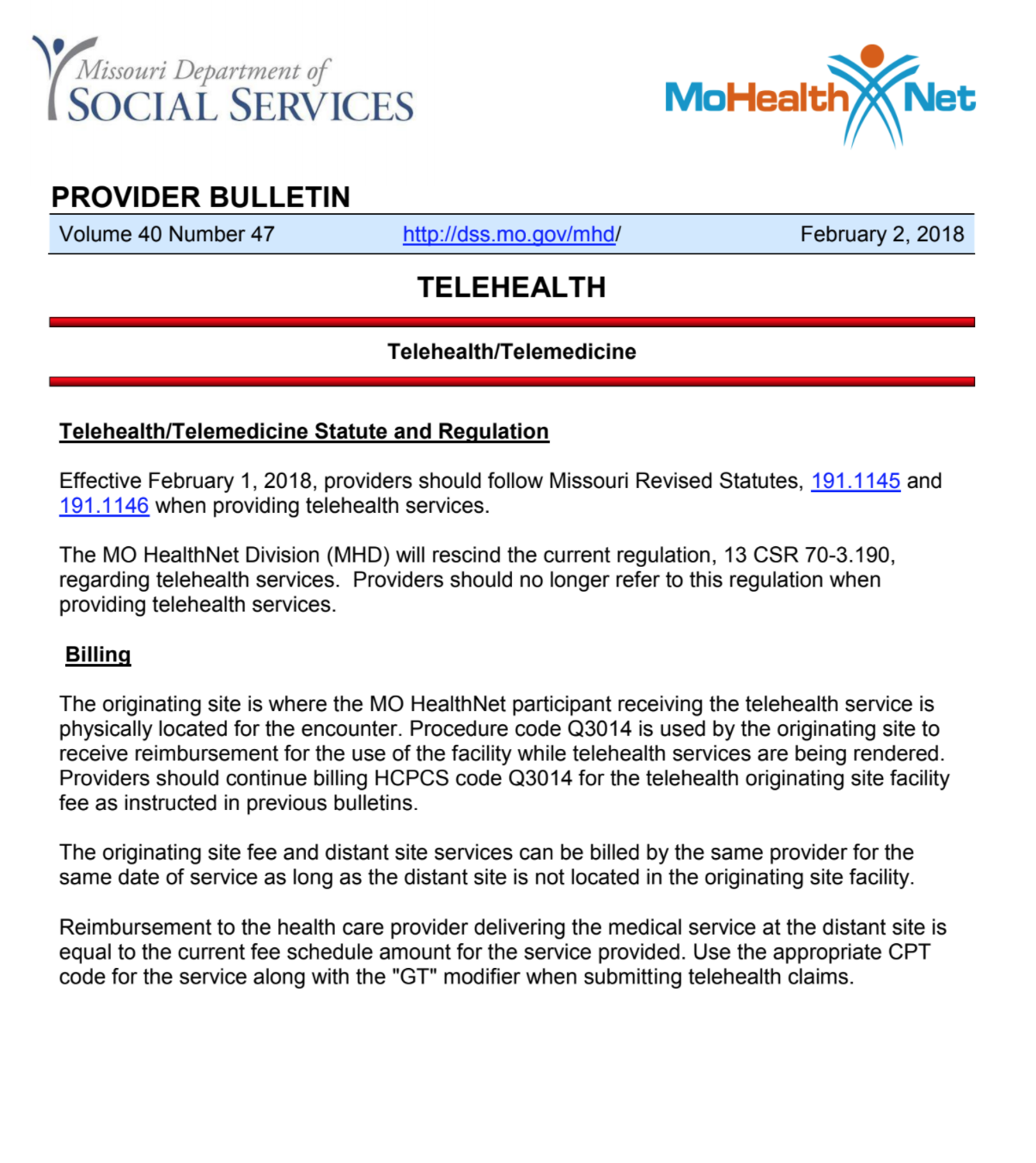 What Is Cg Modifier Medicare